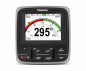Preview: Raymarine Autopilot EV 100